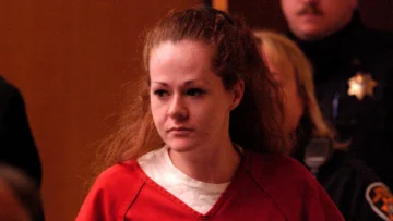 Qué sucedió en la ejecución fallida de Christa Pike y cuán común es que la inyección letal no funcione en EE.UU. Qué sucedió en la ejecución fallida de Christa Pike y cuán común es que la inyección letal no funcione en EE.UU.