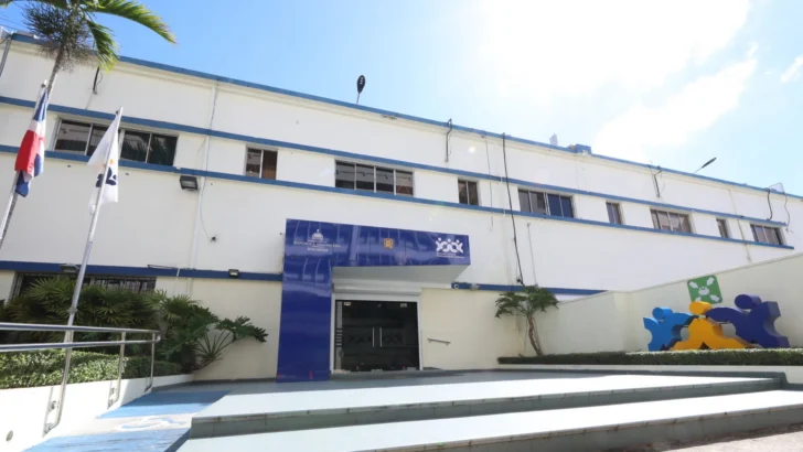 OCDE destaca herramientas de Contrataciones Públicas para prevenir riesgos de corrupción