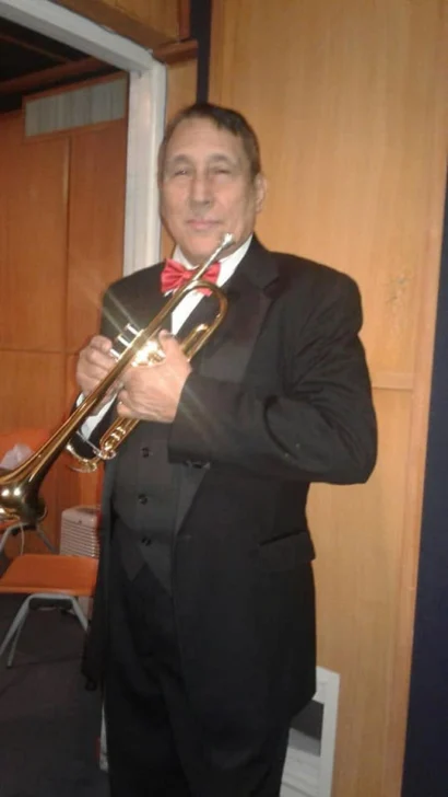 Miguel Emilio Peña (Miguelo), un legado musical que permanecerá en la memoria de Cotuí
