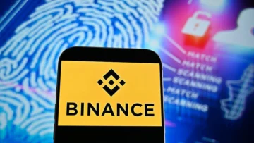 Cuán relevante es Binance en América Latina y cómo el hackeo de US$6.300 millones afecta a sus usuarios en la región Cuán relevante es Binance en América Latina y cómo el hackeo de US$6.300 millones afecta a sus usuarios en la región