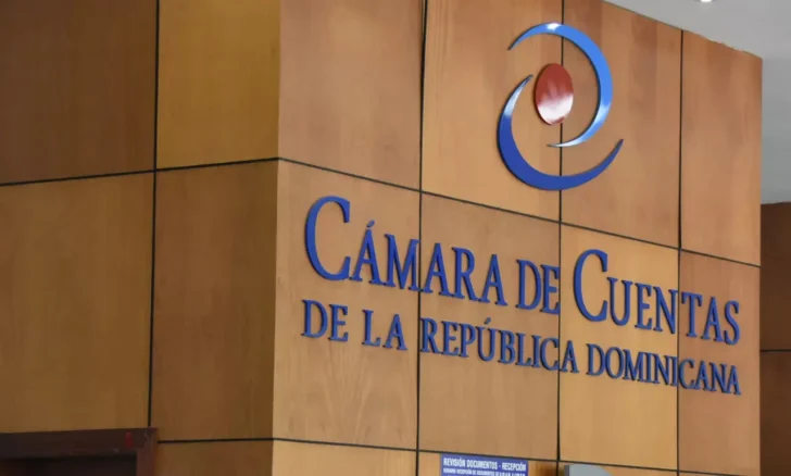 66e36dd2c8792_nueva-portada-4.jpg-728x438