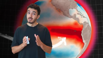 Cuáles son las lecciones que dejó El Niño más catastrófico de la historia Cuáles son las lecciones que dejó El Niño más catastrófico de la historia