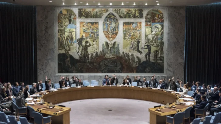 727731_0.jpg-728x410
