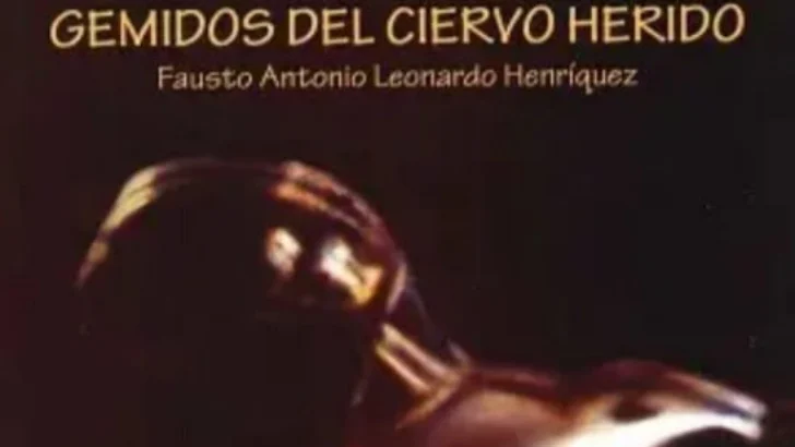 La herida que busca la luz: reflexión filosófica y poética sobre 