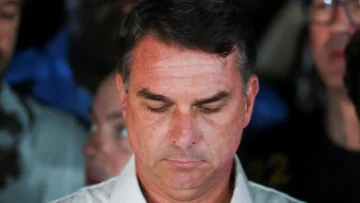 Bolsonaro se presenta como líder de la oposición a Lula sin admitir la derrota y su partido sí reconoce los resultados
