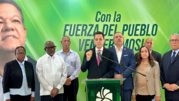 FP denuncia alzas de hasta 95 % en combustibles y exige explicar RD$460 mil millones recaudados FP denuncia alzas de hasta 95 % en combustibles y exige explicar RD$460 mil millones recaudados