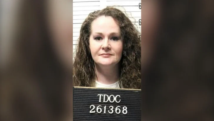 Christa Pike está inconsciente y conectada a un respirador tras su fallida ejecución, según sus abogados