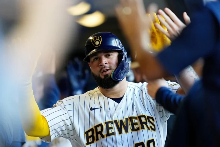 AFP__20260927__2297436287__v1__MidRes__StLouisCardinalsVMilwaukeeBrewers-1-728x486