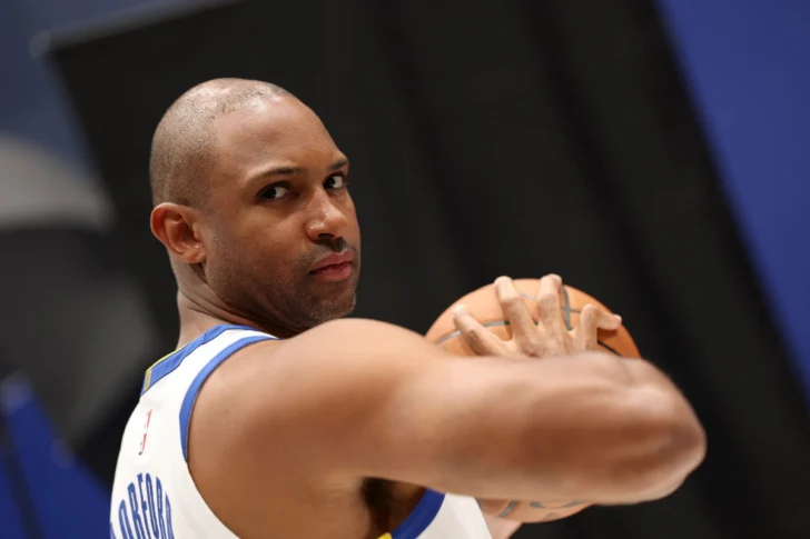 AFP__20260928__2297625652__v1__MidRes__GoldenStateWarriorsMediaDay-728x485 AFP__20260928__2297625652__v1__MidRes__GoldenStateWarriorsMediaDay-728x485