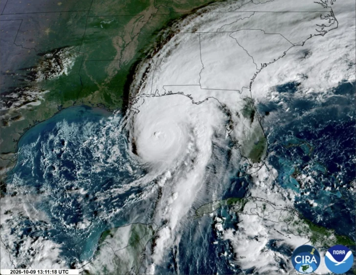 AFP__20261009__D2RC3KF__v1__MidRes__UsMexicoWeatherHurricane-728x561 AFP__20261009__D2RC3KF__v1__MidRes__UsMexicoWeatherHurricane-728x561