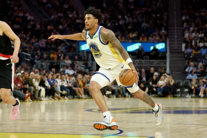 AFP__20261019__2300898349__v1__MidRes__PortlandTrailBlazersVGoldenStateWarriors-728x485 AFP__20261019__2300898349__v1__MidRes__PortlandTrailBlazersVGoldenStateWarriors-728x485