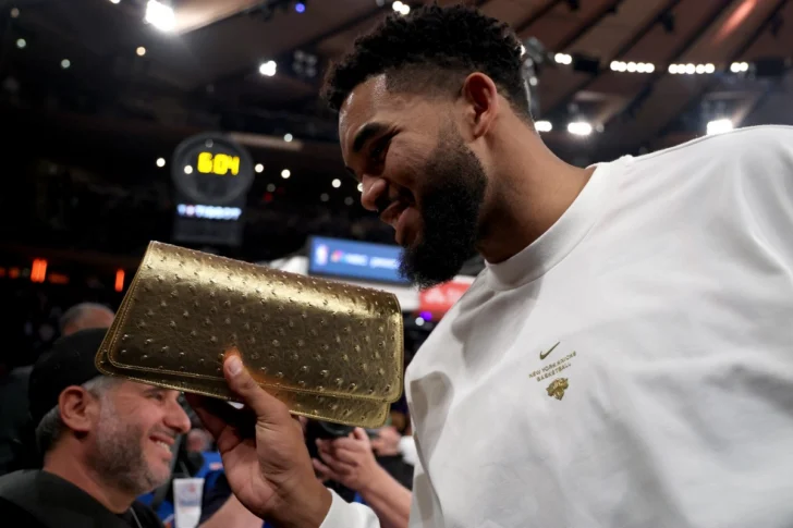 AFP__20261020__2301213469__v1__MidRes__Philadelphia76ersVNewYorkKnicks-728x485 AFP__20261020__2301213469__v1__MidRes__Philadelphia76ersVNewYorkKnicks-728x485