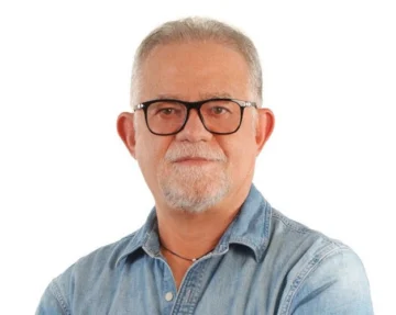 Transformar el sistema desde su fuente