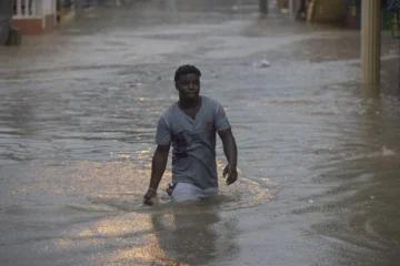 República Dominicana se integra a red iberoamericana para prevenir desastres y responder a emergencias
