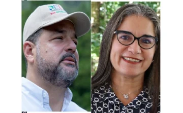 República Dominicana: avances concretos hacia una refrigeración sostenible