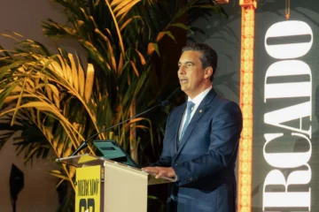 Banco Popular lidera financiamiento de viviendas con una cartera hipotecaria de RD$ 87,700 millones