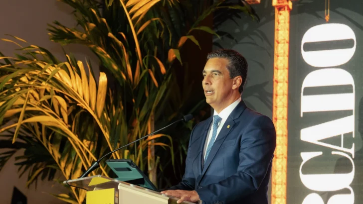 Banco Popular lidera financiamiento de viviendas con una cartera hipotecaria de RD$ 87,700 millones