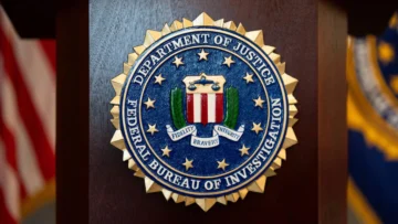 El FBI detiene a empleado saudita acusado de colocar un micrófono en la sede de OpenAI