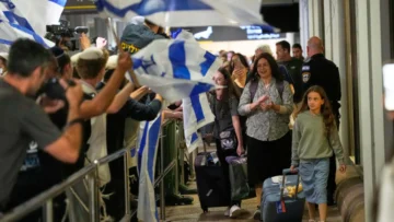 Vuelo Dubái-Tel Aviv: 