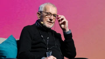 Un Nobel de Física que permite explicar 