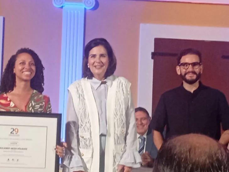 El arte que somos: el concurso Eduardo León Jimenes y los desafíos de la cultura dominicana