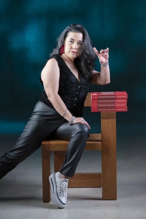 Aleyda-00015-485x728