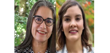Tratado de alta mar. Gobernanza oceánica sostenible