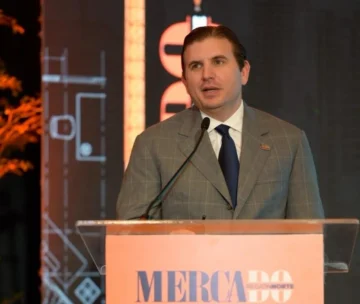 Punta Bergantín avanza con más de US$ 56 millones invertidos en infraestructura y desarrollo turístico