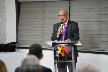 ANEIH apoya extender a 24 meses plazo para responsabilidad penal de empresas