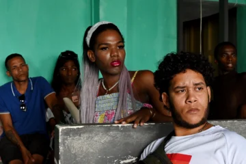 Cuba permite modificar el sexo en documento de identidad… sin cirugías