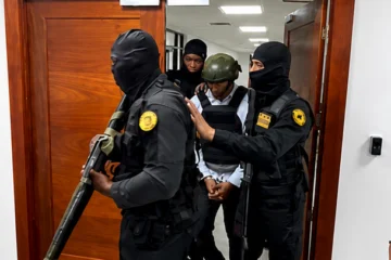 Aplazan para el lunes audiencia de apelación en caso de agresión con bate
