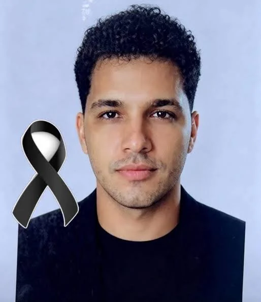 Argentino_muerto_en_Bavaro
