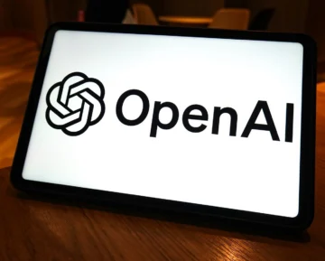 ¿Qué es GPT-6 Astra y qué puede hacer la nueva herramienta de OpenAI? ¿Qué es GPT-6 Astra y qué puede hacer la nueva herramienta de OpenAI?