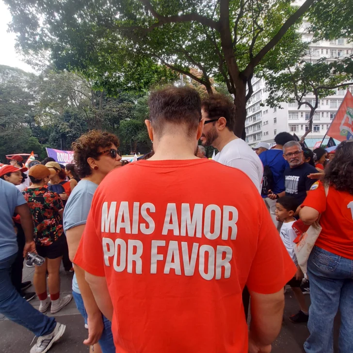 Avenida-Paulista-Octubre-11-2026.-Fotografia-de-Aurora-Martinez-728x728