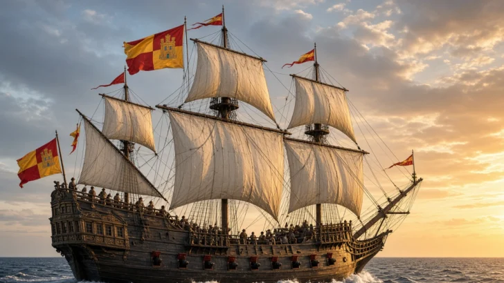 4. Marinerismos en los comienzos del español dominicano del siglo XVI hasta hoy