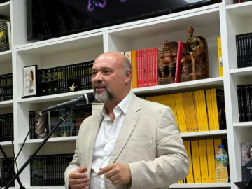 Basilio Rodríguez: Basilio Rodríguez: