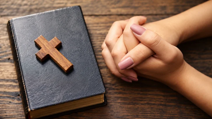 ¿Qué es un santo para la Iglesia católica y cómo se reconoce la santidad? ¿Qué es un santo para la Iglesia católica y cómo se reconoce la santidad?