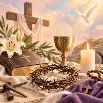 Santoral del 20 de octubre de 2026: santos, beatos y mártires que celebra la Iglesia católica hoy Santoral del 20 de octubre de 2026: santos, beatos y mártires que celebra la Iglesia católica hoy