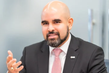 ANJE pide declarar de urgencia proyecto que amplía plazo para adecuación de empresas a la responsabilidad penal ANJE pide declarar de urgencia proyecto que amplía plazo para adecuación de empresas a la responsabilidad penal