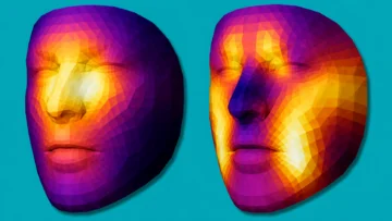 Reconocimiento facial con IA para personalizar tratamientos contra el cáncer
