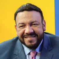 Miguel Reyes Sánchez