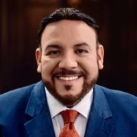 Miguel Reyes Sánchez