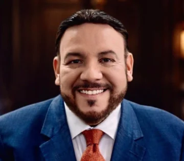 Presentación del libro Lecturas históricas dominicanas,  de Frank Moya Pons