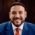 Miguel Reyes Sánchez
