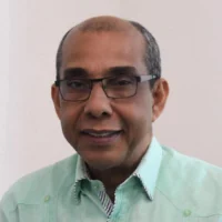 Tony Pérez