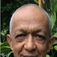 Radamés Martínez