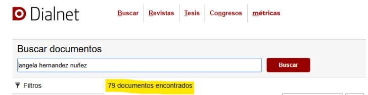 ¿Recepción crítica o canon de amigos?