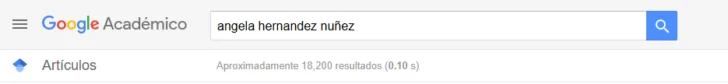 ¿Recepción crítica o canon de amigos?