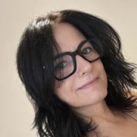 Rita Hermann Morera