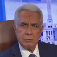 Radhamés García González